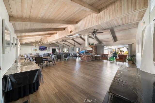 9850 Garfield 110, Huntington Beach, CA 92646