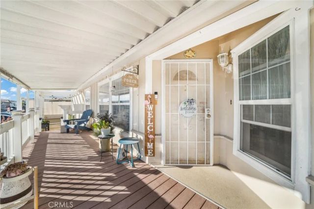 9850 Garfield 110, Huntington Beach, CA 92646