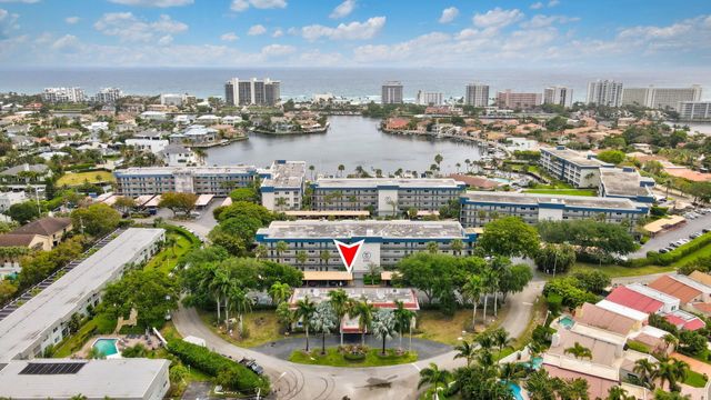 3401 Spanish Trail 151, Delray Beach, FL 33483