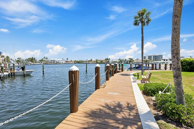 3401 Spanish Trail 151, Delray Beach, FL 33483