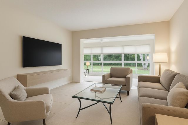 3401 Spanish Trail 151, Delray Beach, FL 33483