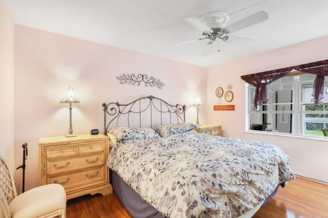 3401 Spanish Trail 151, Delray Beach, FL 33483