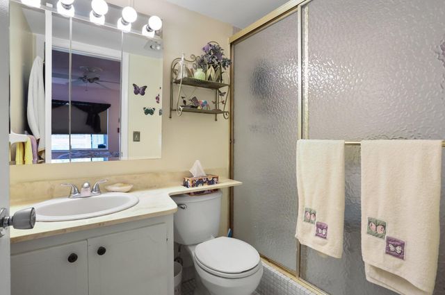 3401 Spanish Trail 151, Delray Beach, FL 33483