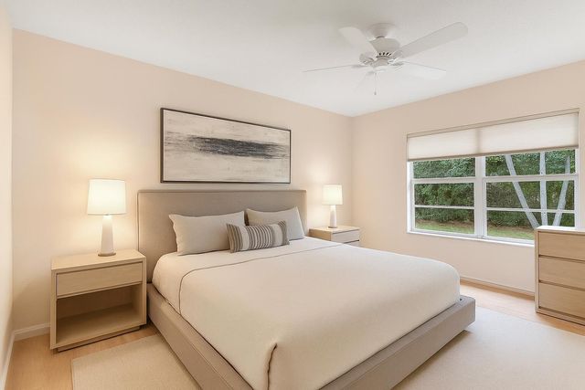 3401 Spanish Trail 151, Delray Beach, FL 33483