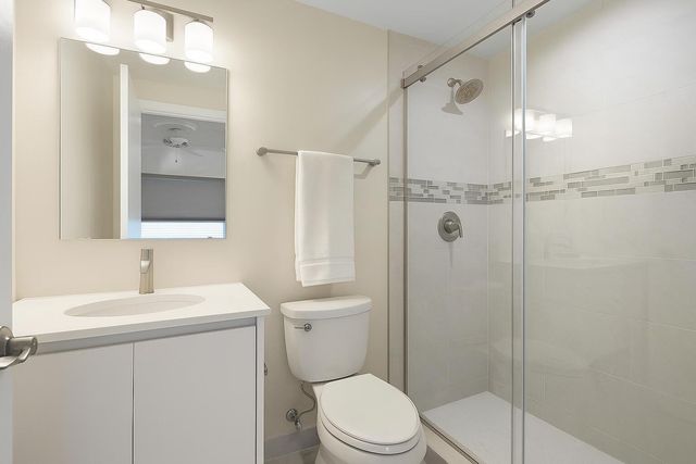 3401 Spanish Trail 151, Delray Beach, FL 33483