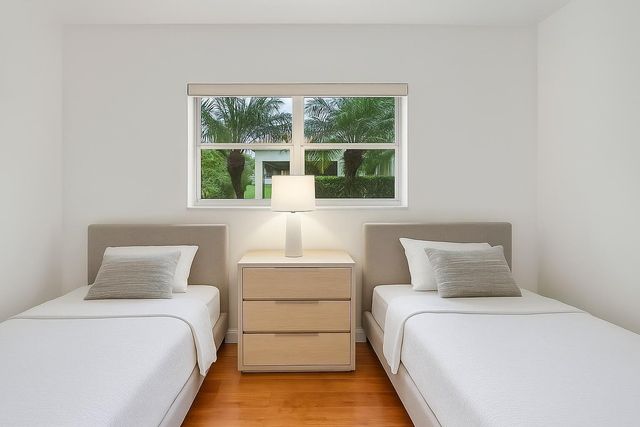 3401 Spanish Trail 151, Delray Beach, FL 33483