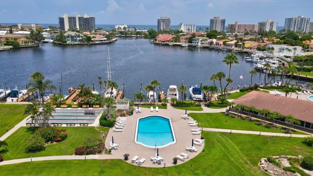 3401 Spanish Trail 151, Delray Beach, FL 33483