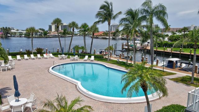 3401 Spanish Trail 151, Delray Beach, FL 33483