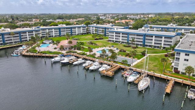 3401 Spanish Trail 151, Delray Beach, FL 33483