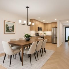 3401 Spanish Trail 151, Delray Beach, FL 33483