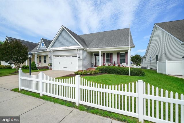 31573 WHITECLAY DR, Millville, DE 19967