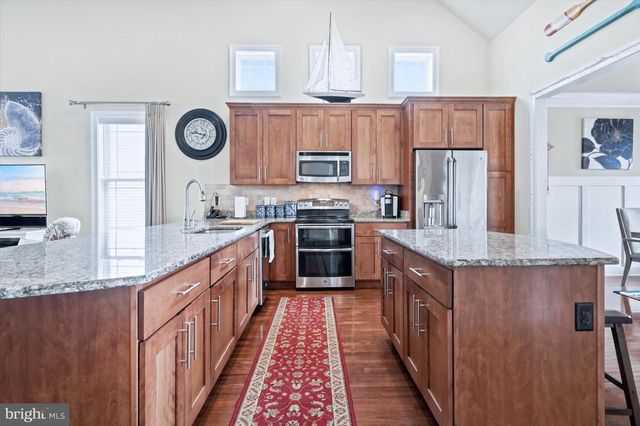 31573 WHITECLAY DR, Millville, DE 19967