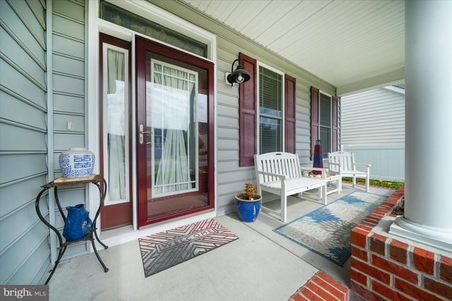 31573 WHITECLAY DR, Millville, DE 19967