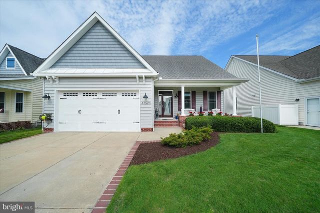 31573 WHITECLAY DR, Millville, DE 19967