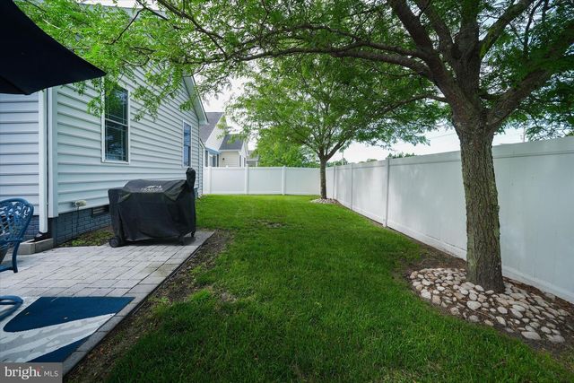 31573 WHITECLAY DR, Millville, DE 19967