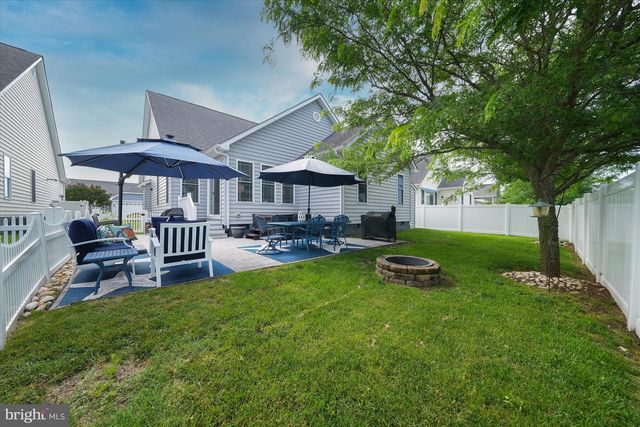 31573 WHITECLAY DR, Millville, DE 19967