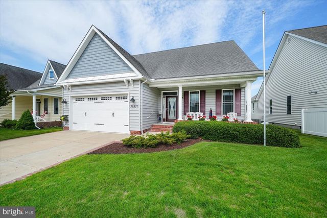 31573 WHITECLAY DR, Millville, DE 19967