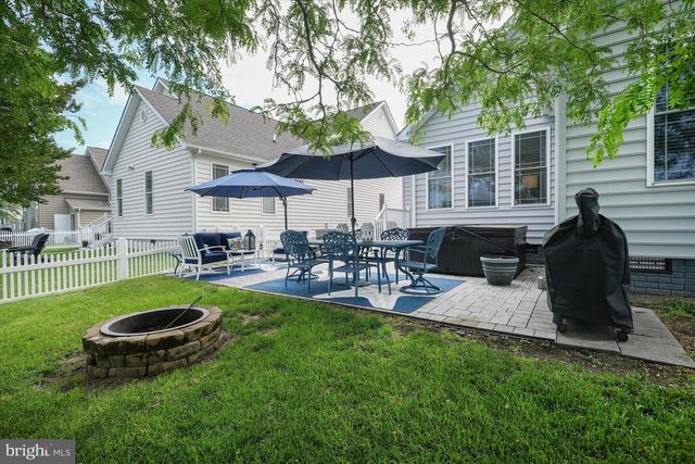 31573 WHITECLAY DR, Millville, DE 19967