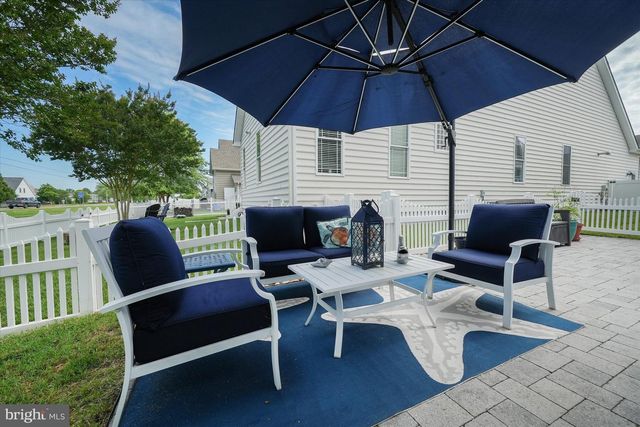 31573 WHITECLAY DR, Millville, DE 19967