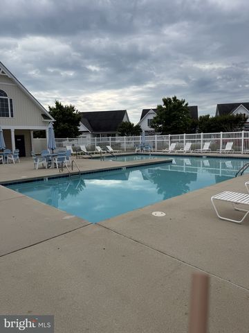 31573 WHITECLAY DR, Millville, DE 19967