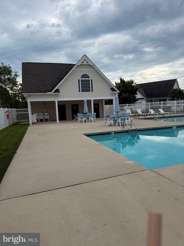 31573 WHITECLAY DR, Millville, DE 19967