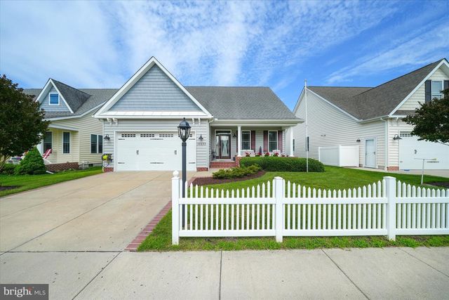 31573 WHITECLAY DR, Millville, DE 19967