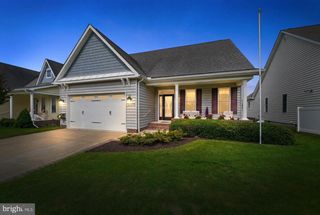 31573 WHITECLAY DR, Millville, DE 19967