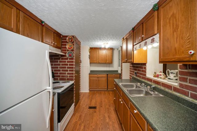 33080 JACKSON LOOP, Locust Grove, VA 22508