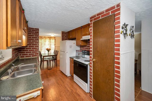 33080 JACKSON LOOP, Locust Grove, VA 22508