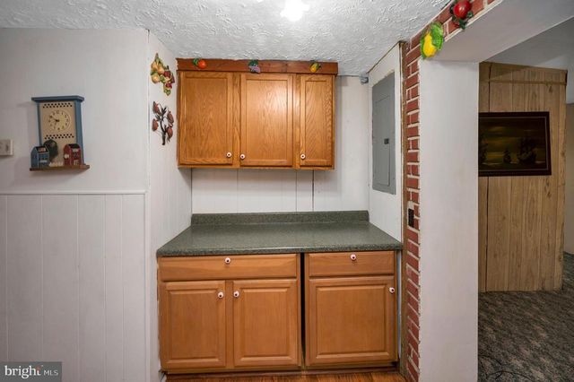 33080 JACKSON LOOP, Locust Grove, VA 22508