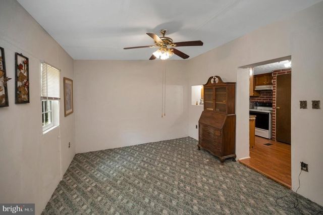 33080 JACKSON LOOP, Locust Grove, VA 22508