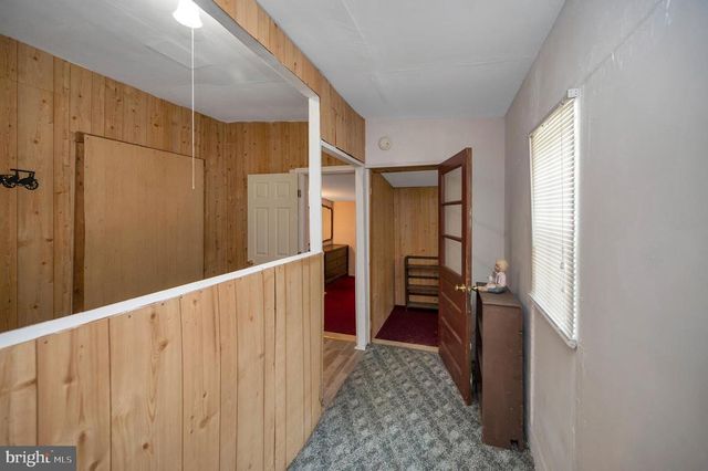 33080 JACKSON LOOP, Locust Grove, VA 22508