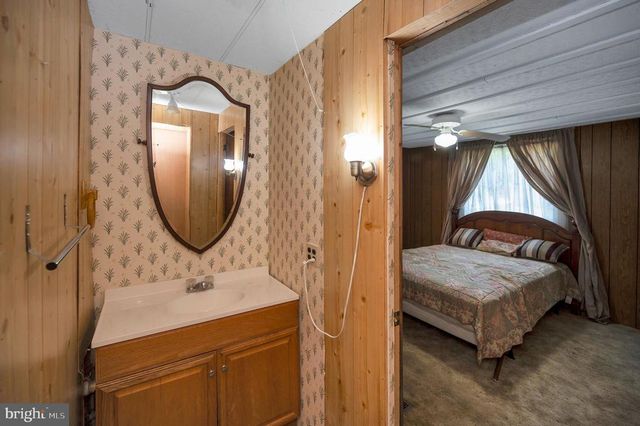 33080 JACKSON LOOP, Locust Grove, VA 22508