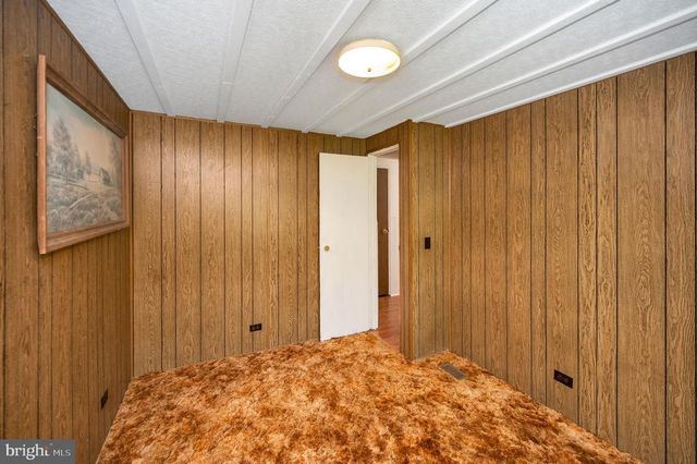 33080 JACKSON LOOP, Locust Grove, VA 22508