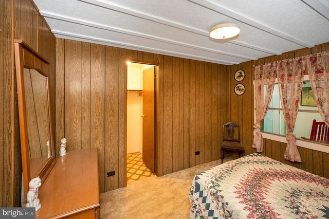 33080 JACKSON LOOP, Locust Grove, VA 22508