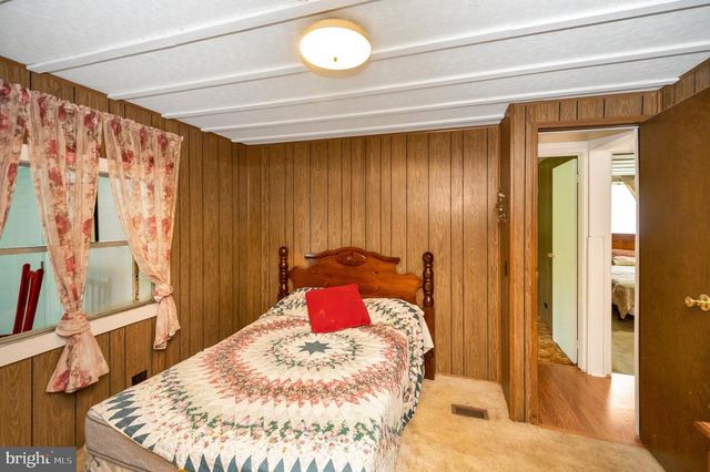 33080 JACKSON LOOP, Locust Grove, VA 22508