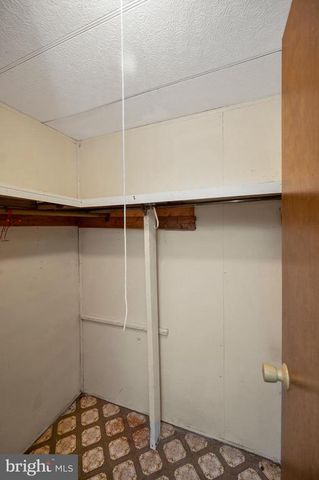 33080 JACKSON LOOP, Locust Grove, VA 22508