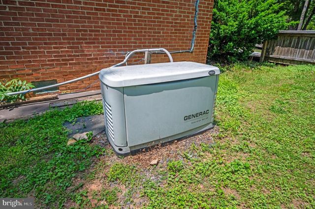 33080 JACKSON LOOP, Locust Grove, VA 22508