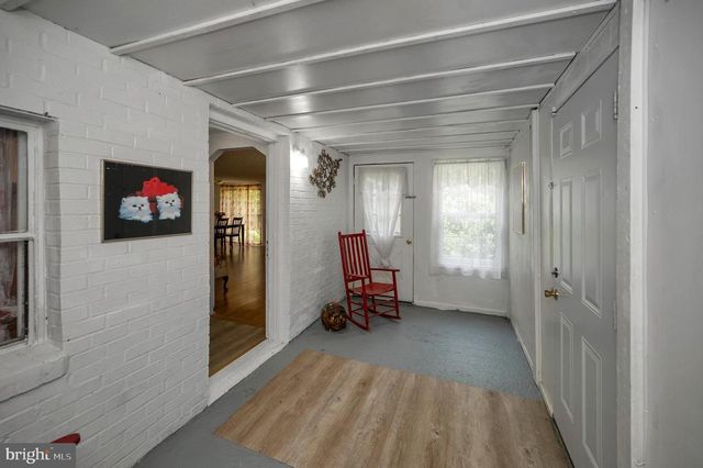 33080 JACKSON LOOP, Locust Grove, VA 22508