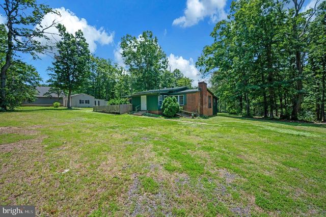 33080 JACKSON LOOP, Locust Grove, VA 22508