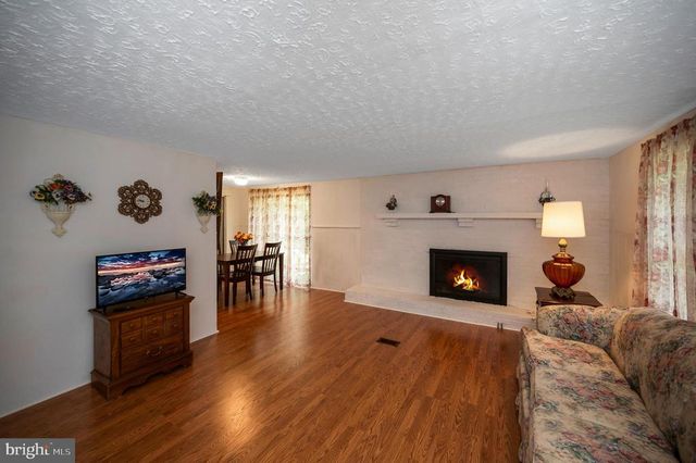 33080 JACKSON LOOP, Locust Grove, VA 22508