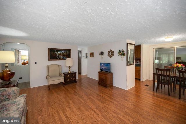 33080 JACKSON LOOP, Locust Grove, VA 22508