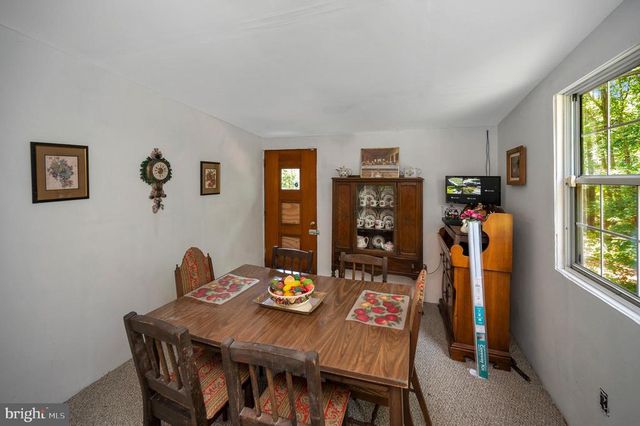 33080 JACKSON LOOP, Locust Grove, VA 22508