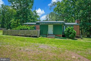 33080 JACKSON LOOP, Locust Grove, VA 22508