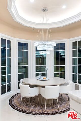 1403 Kingsboro Court, Westlake Village, CA 91362