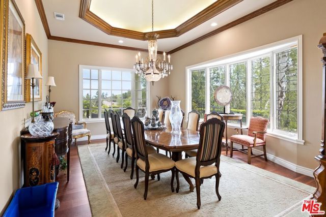 1403 Kingsboro Court, Westlake Village, CA 91362