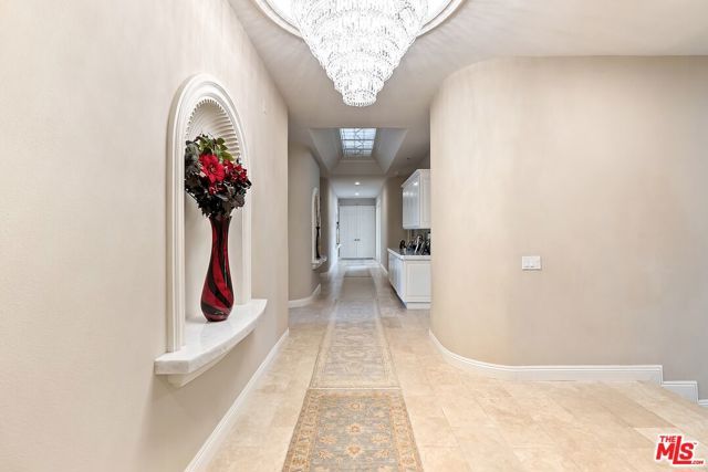 1403 Kingsboro Court, Westlake Village, CA 91362