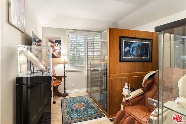1403 Kingsboro Court, Westlake Village, CA 91362