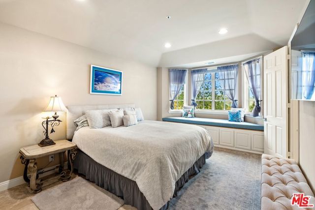 1403 Kingsboro Court, Westlake Village, CA 91362