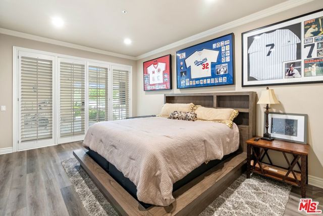 1403 Kingsboro Court, Westlake Village, CA 91362